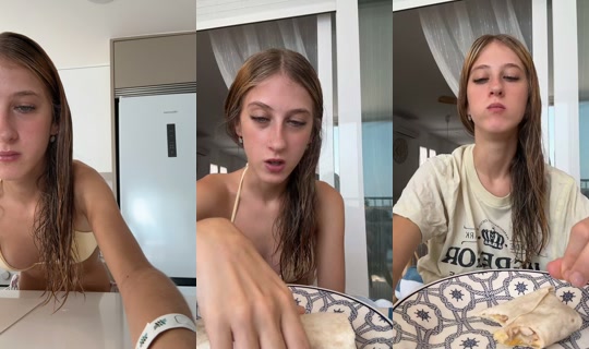 irrene.diaz's Stream - Jul 27, 2026, 11:16 AM