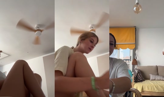 irrene.diaz's Stream - Jul 27, 2026, 4:17 PM