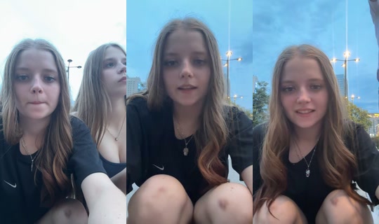 irunawzxx's Stream - Jul 26, 2026, 6:35 PM