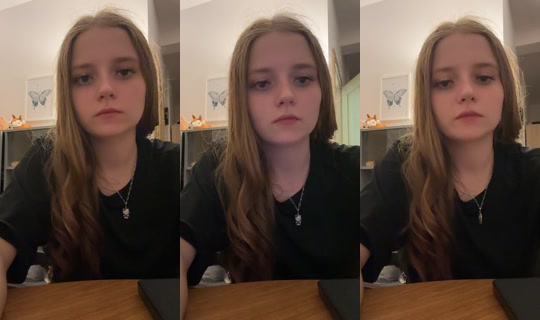 irunawzxx's Stream - Jul 26, 2026, 9:55 PM