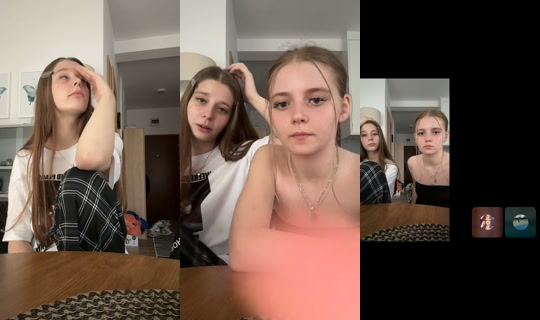 irunawzxx's Stream - Jul 27, 2026, 5:32 PM