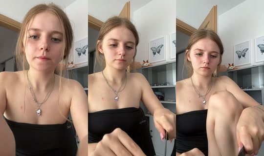 irunawzxx's Stream - Jul 28, 2026, 11:15 AM