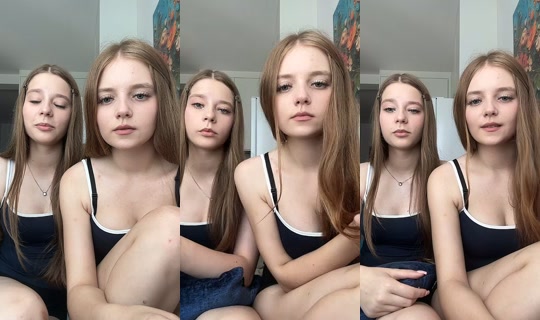 irunawzxx's Stream - Aug 6, 2026, 11:52 AM