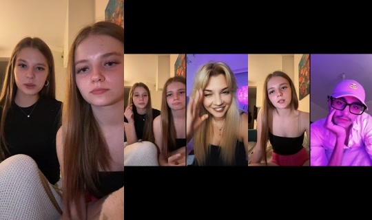 Stream von irunawzxx – 8. Aug. 2026, 0:01