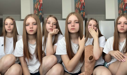 irunawzxx's Stream - Aug 8, 2026, 11:39 AM