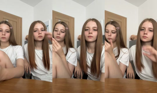 irunawzxx's Stream - Aug 8, 2026, 11:59 AM