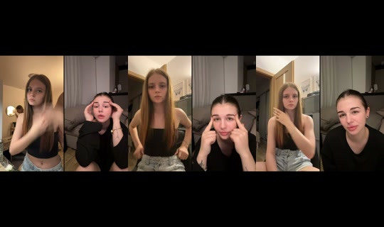 irunawzxx's Stream - Aug 8, 2026, 8:13 PM