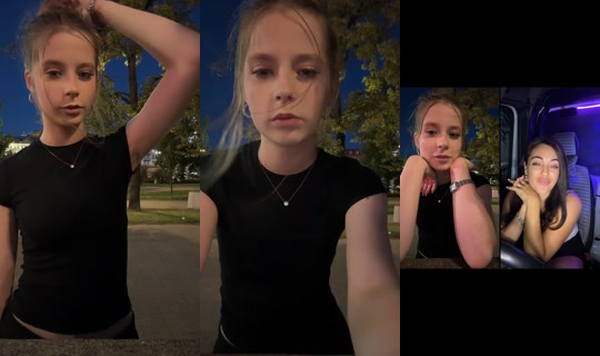 irunawzxx's Stream - Aug 9, 2026, 6:56 PM