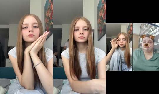 irunawzxx's Stream - Aug 10, 2026, 12:15 PM
