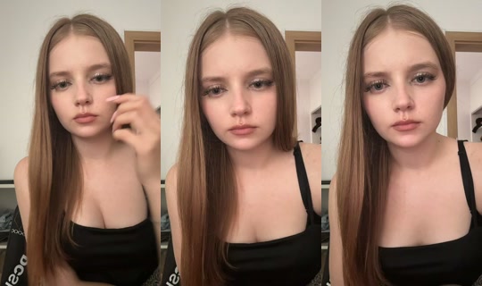 irunawzxx's Stream - Aug 10, 2026, 4:47 PM