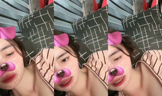 is.heaven.made's Stream - Jul 15, 2026, 8:09 AM