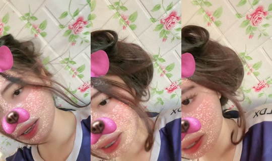 is.heaven.made's Stream - Jul 20, 2026, 3:04 AM