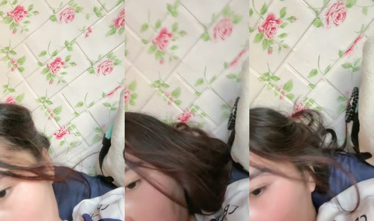 is.heaven.made's Stream - Jul 20, 2026, 3:24 AM