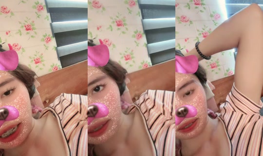 is.heaven.made's Stream - Jul 21, 2026, 2:53 AM