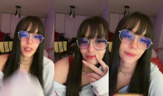 is.paolaa's Stream - Jul 14, 2026, 3:39 AM