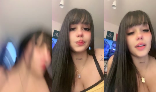 is.paolaa's Stream - Jul 15, 2026, 4:41 AM