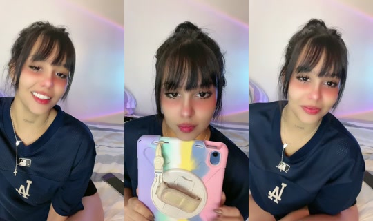 is.paolaa's Stream - Jul 24, 2026, 3:41 AM