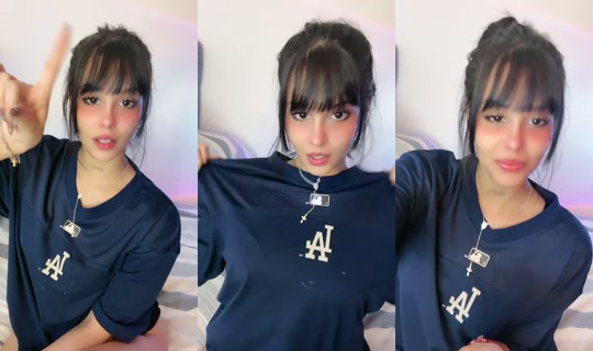 is.paolaa's Stream - Jul 24, 2026, 6:11 AM