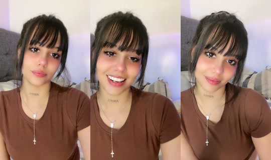 Stream von is.paolaa – 25. Juli 2026, 6:36