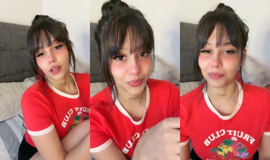 is.paolaa's Stream - Aug 4, 2026, 5:45 AM