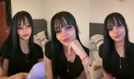 is.paolaa's Stream - Aug 5, 2026, 2:47 AM