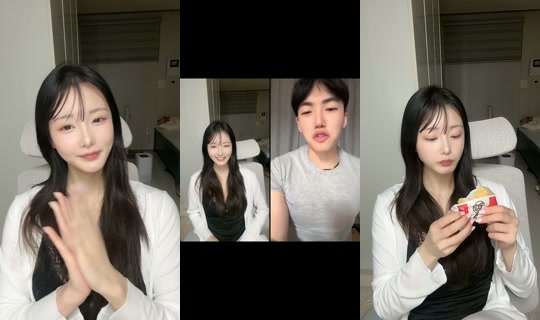 Stream ni is2xxme - Okt 24, 2026, 4:17 PM