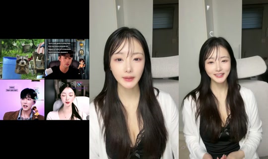 Stream ni is2xxme - Okt 24, 2026, 10:13 PM
