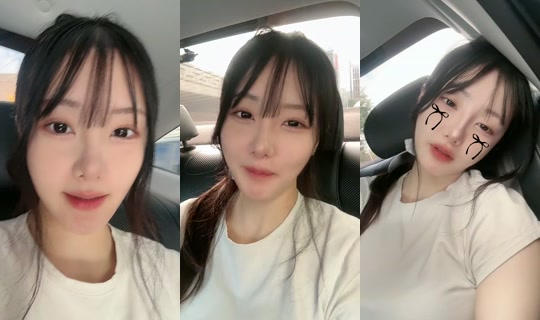 Stream ni is2xxme - Okt 26, 2026, 5:37 AM