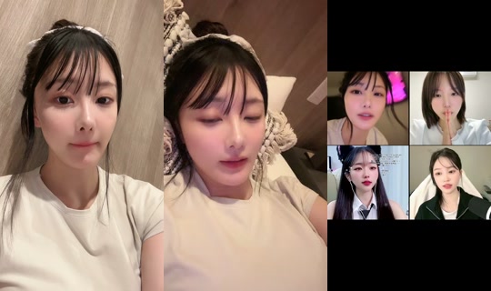 is2xxme's Stream - Oct 26, 2026, 3:24 PM