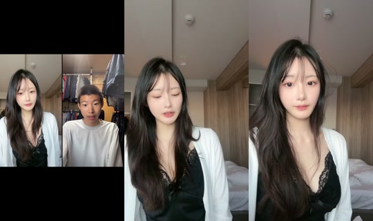 is2xxme's Stream - Oct 28, 2026, 7:19 AM
