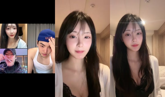 is2xxme's Stream - Oct 28, 2026, 9:01 AM
