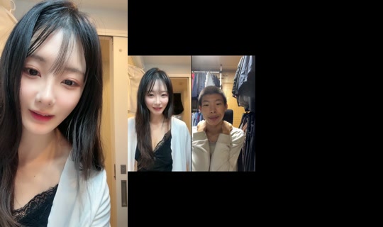 is2xxme's Stream - Oct 28, 2026, 9:52 AM