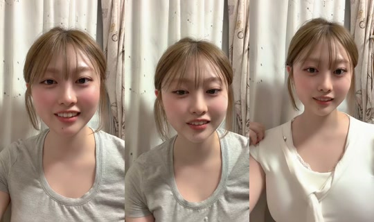 is_ey7's Stream - Jul 21, 2026, 12:27 PM