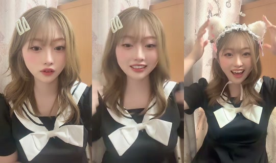 is_ey7's Stream - Jul 22, 2026, 7:38 AM