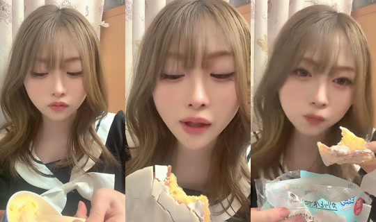 is_ey7's Stream - Jul 22, 2026, 8:49 AM