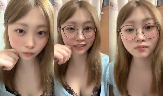 is_ey7's Stream - Jul 25, 2026, 3:50 PM