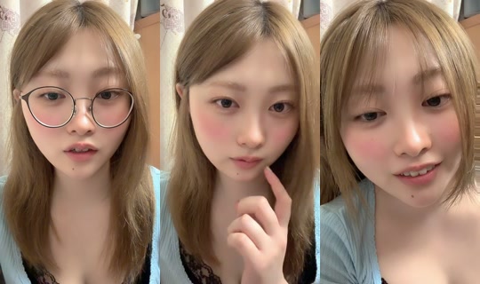 is_ey7's Stream - Jul 25, 2026, 4:40 PM