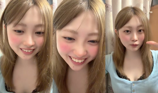 is_ey7's Stream - Jul 25, 2026, 5:31 PM