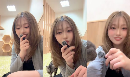 Stream ni is_ey7 - Hul 28, 2026, 7:45 AM