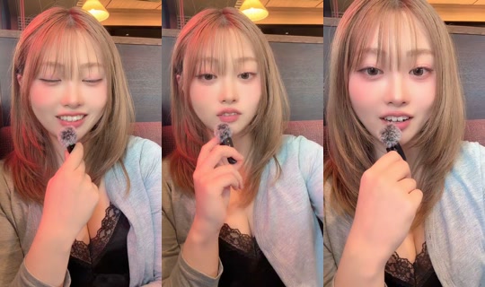 Stream ni is_ey7 - Hul 28, 2026, 9:05 AM