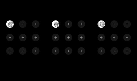 is_grapie's Stream - Jul 18, 2026, 3:24 PM