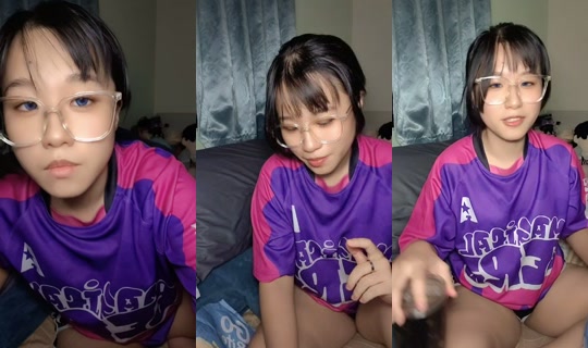 is_grapie's Stream - Jul 22, 2026, 3:13 PM