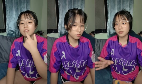 is_grapie's Stream - Jul 22, 2026, 5:14 PM