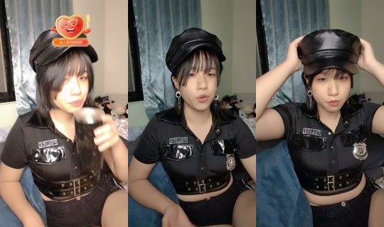 is_grapie's Stream - Jul 27, 2026, 4:31 PM