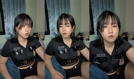 is_grapie's Stream - Jul 27, 2026, 5:22 PM