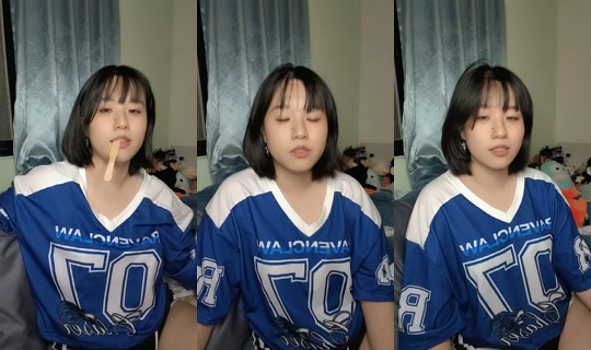 Stream ni is_grapie - Hul 28, 2026, 3:45 PM