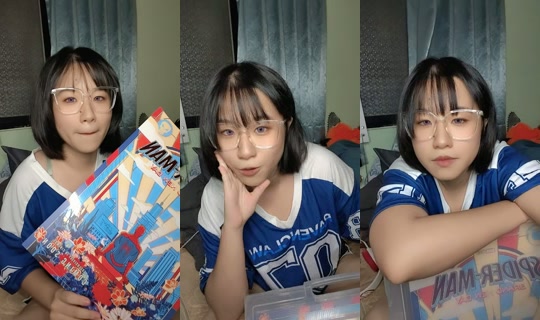 is_grapie's Stream - Jul 29, 2026, 3:38 PM