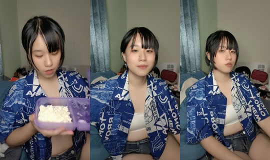 Stream ni is_grapie - Hul 31, 2026, 4:04 PM