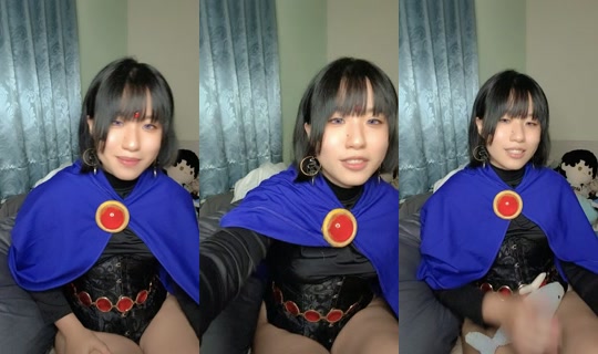 is_grapie's Stream - Aug 4, 2026, 5:11 PM