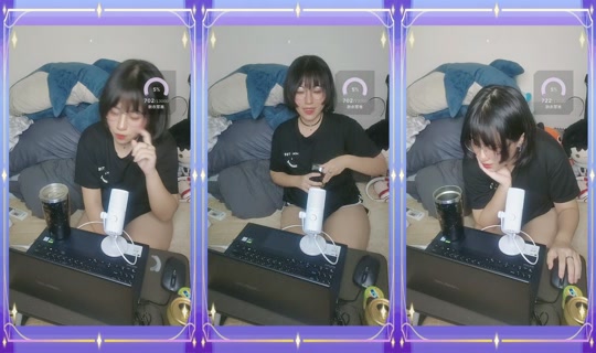 is_grapie's Stream - Oct 18, 2026, 5:07 PM